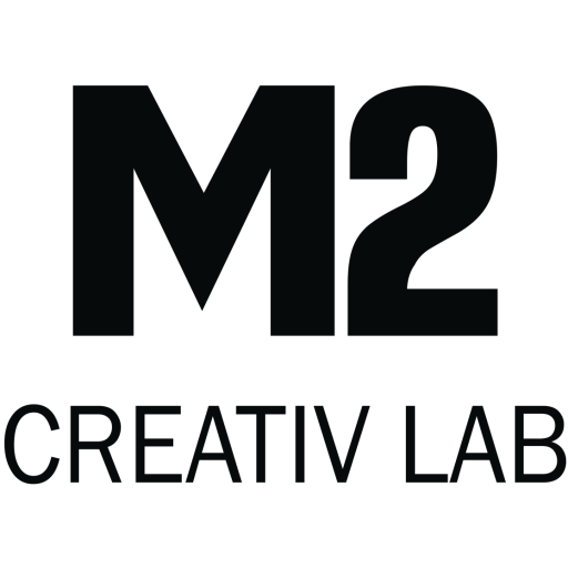 M2Creativ Lab – Kreative Laser- und Holzdesigns, Spezialist für Lasersperrholz & Werbemittel
